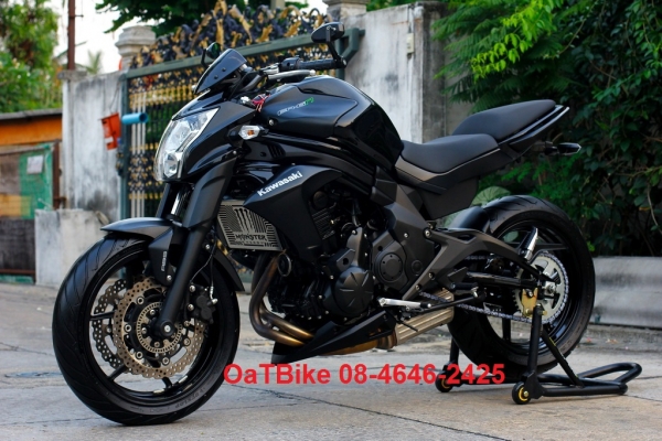 ขาย ER ปี 14  สีเดิมทั้งคัน สภาพดี วิ่ง 600 โล