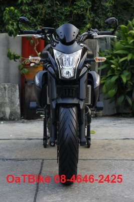 ขาย ER ปี 14  สีเดิมทั้งคัน สภาพดี วิ่ง 600 โล