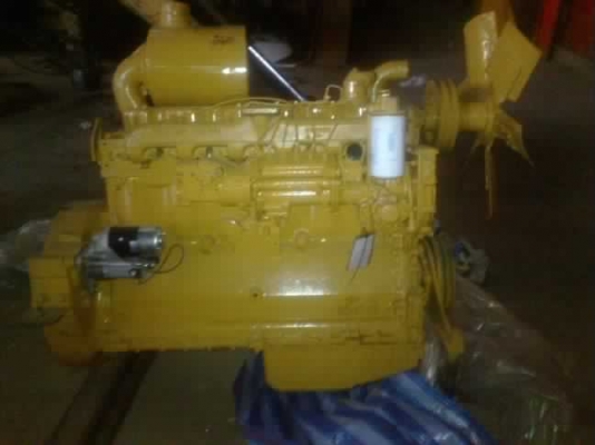 เครื่องแคล 3306 ข้อ std สภาพฟิตใหม่ โทร.093-4822182(ป๊อบอายครับ)