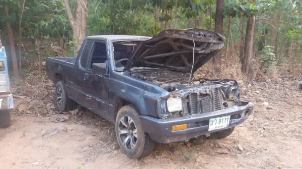 ขายเหมา2คันถูกๆ ((68,000)) มิสซู แอร์โรบอดี้ เทอโบ ตามผสภาพ เครื่องเกียร์ดี ครัชซีสวย ขายเหมา2คันถูกๆ ((68,000)) มิสซู แอร์โรบอดี้ เทอโบ ตามผสภาพ เครื่องเกียร์ดี ครัชซีสวย