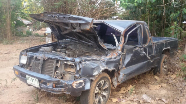 ขายเหมา2คันถูกๆ ((68,000)) มิสซู แอร์โรบอดี้ เทอโบ ตามผสภาพ เครื่องเกียร์ดี ครัชซีสวย ขายเหมา2คันถูกๆ ((68,000)) มิสซู แอร์โรบอดี้ เทอโบ ตามผสภาพ เครื่องเกียร์ดี ครัชซีสวย