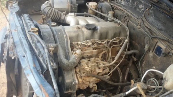 ขายเหมา2คันถูกๆ ((68,000)) มิสซู แอร์โรบอดี้ เทอโบ ตามผสภาพ เครื่องเกียร์ดี ครัชซีสวย ขายเหมา2คันถูกๆ ((68,000)) มิสซู แอร์โรบอดี้ เทอโบ ตามผสภาพ เครื่องเกียร์ดี ครัชซีสวย