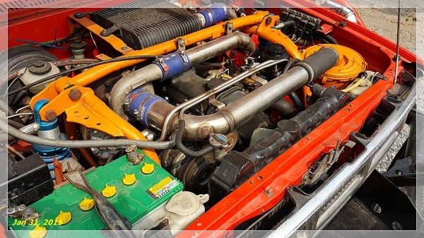 ขายรถoffroad ขายรถoffroad