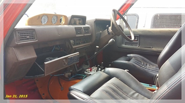 ขายรถoffroad ขายรถoffroad