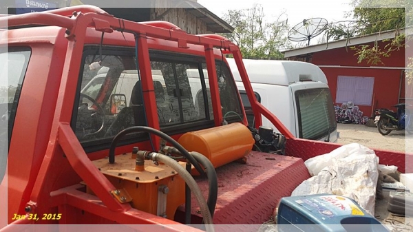 ขายรถoffroad ขายรถoffroad