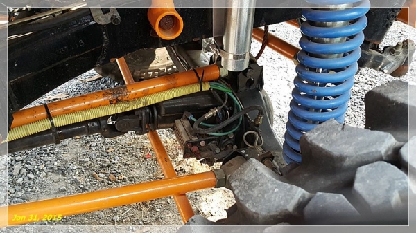 ขายรถoffroad ขายรถoffroad