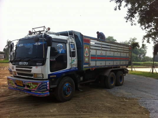 ขายด่วนจัมโบ้200สวยๆ