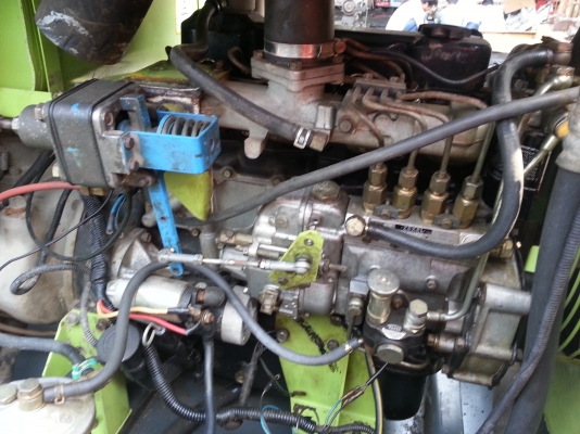 ขาย Airman 175 พร้อมใช้งานครับ เครื่องแน่นๆๆครับ ขาย Airman 175 พร้อมใช้งานครับ เครื่องแน่นๆๆครับ