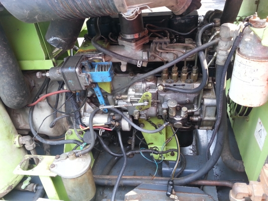 ขาย Airman 175 พร้อมใช้งานครับ เครื่องแน่นๆๆครับ ขาย Airman 175 พร้อมใช้งานครับ เครื่องแน่นๆๆครับ