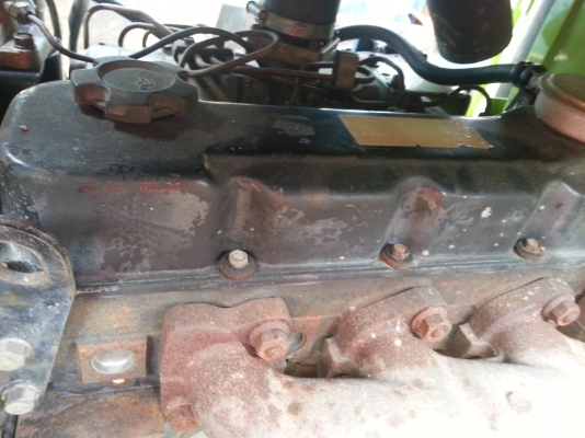 ขาย Airman 175 พร้อมใช้งานครับ เครื่องแน่นๆๆครับ ขาย Airman 175 พร้อมใช้งานครับ เครื่องแน่นๆๆครับ