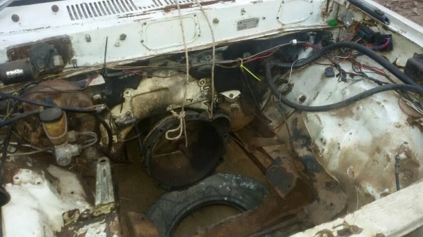 ขาย15,000บาท อิซูซุ KBZ. เกียร์ดี ไม่มีเครื่อง ขาย15,000บาท อิซูซุ KBZ. เกียร์ดี ไม่มีเครื่อง