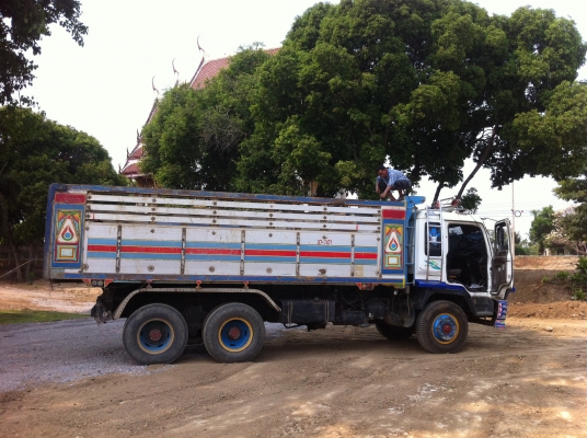 ขายด่วนจัมโบ้200สวยๆ ขายด่วนจัมโบ้200สวยๆ