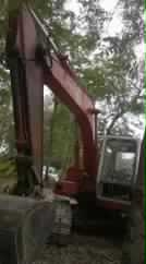 EX100-1ช่วงล่างเต็ม โทร.0934822182(ป๊อบอายครับ)