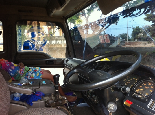 ขายด่วนจัมโบ้200สวยๆ ขายด่วนจัมโบ้200สวยๆ