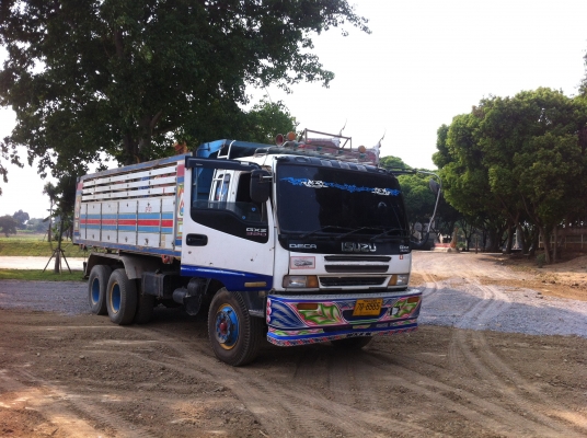 ขายด่วนจัมโบ้200สวยๆ