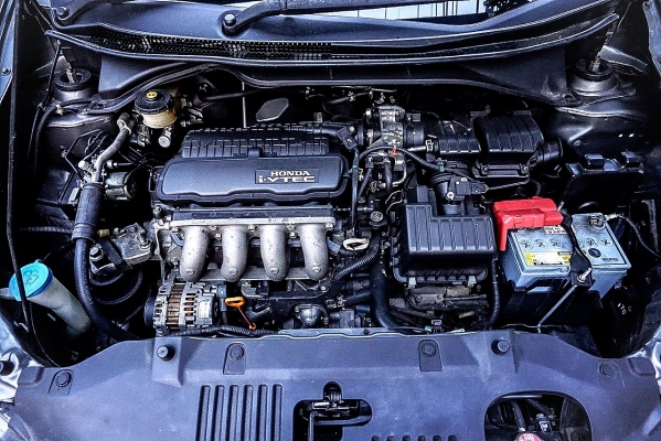 2013 HONDA CITY 1.5AT SVรุ่นTOPสุด i-VTEC Modulo สภาพนางฟ้าราคาถูกด่วนๆ 2013 HONDA CITY 1.5AT SVรุ่นTOPสุด i-VTEC Modulo สภาพนางฟ้าราคาถูกด่วนๆ