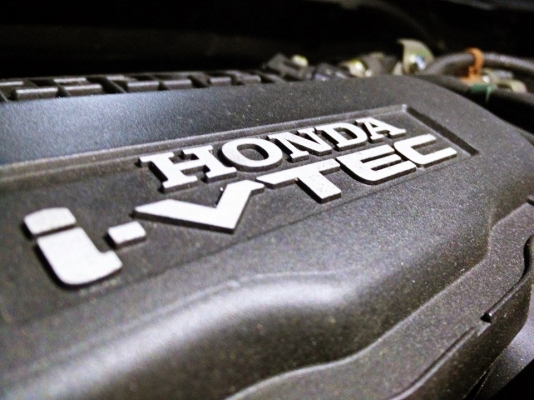 2013 HONDA CITY 1.5AT SVรุ่นTOPสุด i-VTEC Modulo สภาพนางฟ้าราคาถูกด่วนๆ 2013 HONDA CITY 1.5AT SVรุ่นTOPสุด i-VTEC Modulo สภาพนางฟ้าราคาถูกด่วนๆ