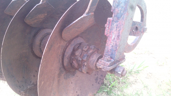 ขายหาง7   สำหรับรถไถ70แรงขึ้นไป  ราคาไม่แพง0810076640