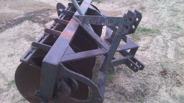 ขายหาง7   สำหรับรถไถ70แรงขึ้นไป  ราคาไม่แพง0810076640