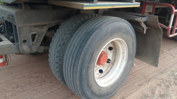 ขายรถพ่วง 22 ล้อ หรือ แม่เดี่ยว กระบะเหล็กคอกเกษตรดั้ม ISUZU 210 วางเครื่อง.320 โบอินเตอร์คูลเลอน์ เกียร์คูลเลอร์ รถสวยมากๆ ราคา.1100000 ต่อรอง สนใจรีบจองด่วน ขายรถพ่วง 22 ล้อ หรือ แม่เดี่ยว กระบะเหล็กคอกเกษตรดั้ม ISUZU 210 วางเครื่อง.320 โบอินเตอร์คูลเลอน์ เกียร์คูลเลอร์ รถสวยมากๆ ราคา.1100000 ต่อรอง สนใจรีบจองด่วน