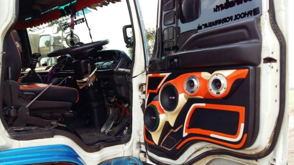 ขายรถพ่วง 22 ล้อ หรือ แม่เดี่ยว กระบะเหล็กคอกเกษตรดั้ม ISUZU 210 วางเครื่อง.320 โบอินเตอร์คูลเลอน์ เกียร์คูลเลอร์ รถสวยมากๆ ราคา.1100000 ต่อรอง สนใจรีบจองด่วน ขายรถพ่วง 22 ล้อ หรือ แม่เดี่ยว กระบะเหล็กคอกเกษตรดั้ม ISUZU 210 วางเครื่อง.320 โบอินเตอร์คูลเลอน์ เกียร์คูลเลอร์ รถสวยมากๆ ราคา.1100000 ต่อรอง สนใจรีบจองด่วน