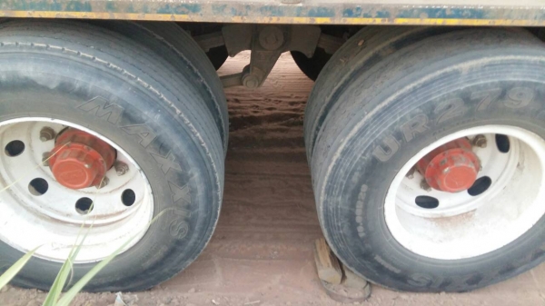 ขายรถพ่วง 22 ล้อ หรือ แม่เดี่ยว กระบะเหล็กคอกเกษตรดั้ม ISUZU 210 วางเครื่อง.320 โบอินเตอร์คูลเลอน์ เกียร์คูลเลอร์ รถสวยมากๆ ราคา.1100000 ต่อรอง สนใจรีบจองด่วน ขายรถพ่วง 22 ล้อ หรือ แม่เดี่ยว กระบะเหล็กคอกเกษตรดั้ม ISUZU 210 วางเครื่อง.320 โบอินเตอร์คูลเลอน์ เกียร์คูลเลอร์ รถสวยมากๆ ราคา.1100000 ต่อรอง สนใจรีบจองด่วน