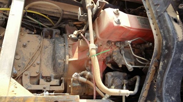 ขายรถพ่วง 22 ล้อ หรือ แม่เดี่ยว กระบะเหล็กคอกเกษตรดั้ม ISUZU 210 วางเครื่อง.320 โบอินเตอร์คูลเลอน์ เกียร์คูลเลอร์ รถสวยมากๆ ราคา.1100000 ต่อรอง สนใจรีบจองด่วน ขายรถพ่วง 22 ล้อ หรือ แม่เดี่ยว กระบะเหล็กคอกเกษตรดั้ม ISUZU 210 วางเครื่อง.320 โบอินเตอร์คูลเลอน์ เกียร์คูลเลอร์ รถสวยมากๆ ราคา.1100000 ต่อรอง สนใจรีบจองด่วน