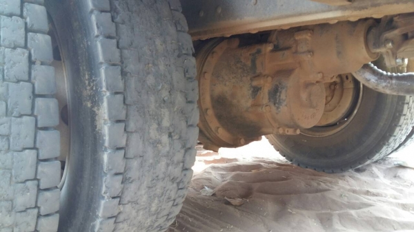 ขายรถพ่วง 22 ล้อ หรือ แม่เดี่ยว กระบะเหล็กคอกเกษตรดั้ม ISUZU 210 วางเครื่อง.320 โบอินเตอร์คูลเลอน์ เกียร์คูลเลอร์ รถสวยมากๆ ราคา.1100000 ต่อรอง สนใจรีบจองด่วน ขายรถพ่วง 22 ล้อ หรือ แม่เดี่ยว กระบะเหล็กคอกเกษตรดั้ม ISUZU 210 วางเครื่อง.320 โบอินเตอร์คูลเลอน์ เกียร์คูลเลอร์ รถสวยมากๆ ราคา.1100000 ต่อรอง สนใจรีบจองด่วน