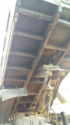 ขายรถพ่วง 22 ล้อ หรือ แม่เดี่ยว กระบะเหล็กคอกเกษตรดั้ม ISUZU 210 วางเครื่อง.320 โบอินเตอร์คูลเลอน์ เกียร์คูลเลอร์ รถสวยมากๆ ราคา.1100000 ต่อรอง สนใจรีบจองด่วน ขายรถพ่วง 22 ล้อ หรือ แม่เดี่ยว กระบะเหล็กคอกเกษตรดั้ม ISUZU 210 วางเครื่อง.320 โบอินเตอร์คูลเลอน์ เกียร์คูลเลอร์ รถสวยมากๆ ราคา.1100000 ต่อรอง สนใจรีบจองด่วน