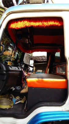 ขายรถพ่วง 22 ล้อ หรือ แม่เดี่ยว กระบะเหล็กคอกเกษตรดั้ม ISUZU 210 วางเครื่อง.320 โบอินเตอร์คูลเลอน์ เกียร์คูลเลอร์ รถสวยมากๆ ราคา.1100000 ต่อรอง สนใจรีบจองด่วน ขายรถพ่วง 22 ล้อ หรือ แม่เดี่ยว กระบะเหล็กคอกเกษตรดั้ม ISUZU 210 วางเครื่อง.320 โบอินเตอร์คูลเลอน์ เกียร์คูลเลอร์ รถสวยมากๆ ราคา.1100000 ต่อรอง สนใจรีบจองด่วน