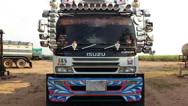 ขายรถพ่วง 22 ล้อ หรือ แม่เดี่ยว กระบะเหล็กคอกเกษตรดั้ม ISUZU 210 วางเครื่อง.320 โบอินเตอร์คูลเลอน์ เกียร์คูลเลอร์ รถสวยมากๆ ราคา.1100000 ต่อรอง สนใจรีบจองด่วน ขายรถพ่วง 22 ล้อ หรือ แม่เดี่ยว กระบะเหล็กคอกเกษตรดั้ม ISUZU 210 วางเครื่อง.320 โบอินเตอร์คูลเลอน์ เกียร์คูลเลอร์ รถสวยมากๆ ราคา.1100000 ต่อรอง สนใจรีบจองด่วน