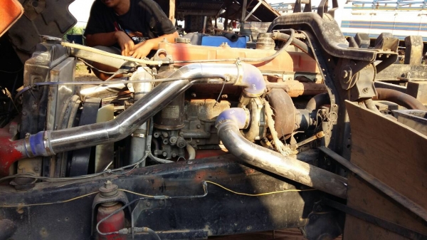 ขายรถพ่วง 22 ล้อ หรือ แม่เดี่ยว กระบะเหล็กคอกเกษตรดั้ม ISUZU 210 วางเครื่อง.320 โบอินเตอร์คูลเลอน์ เกียร์คูลเลอร์ รถสวยมากๆ ราคา.1100000 ต่อรอง สนใจรีบจองด่วน ขายรถพ่วง 22 ล้อ หรือ แม่เดี่ยว กระบะเหล็กคอกเกษตรดั้ม ISUZU 210 วางเครื่อง.320 โบอินเตอร์คูลเลอน์ เกียร์คูลเลอร์ รถสวยมากๆ ราคา.1100000 ต่อรอง สนใจรีบจองด่วน