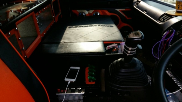 ขายรถพ่วง 22 ล้อ หรือ แม่เดี่ยว กระบะเหล็กคอกเกษตรดั้ม ISUZU 210 วางเครื่อง.320 โบอินเตอร์คูลเลอน์ เกียร์คูลเลอร์ รถสวยมากๆ ราคา.1100000 ต่อรอง สนใจรีบจองด่วน ขายรถพ่วง 22 ล้อ หรือ แม่เดี่ยว กระบะเหล็กคอกเกษตรดั้ม ISUZU 210 วางเครื่อง.320 โบอินเตอร์คูลเลอน์ เกียร์คูลเลอร์ รถสวยมากๆ ราคา.1100000 ต่อรอง สนใจรีบจองด่วน