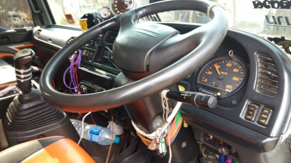 ขายรถพ่วง 22 ล้อ หรือ แม่เดี่ยว กระบะเหล็กคอกเกษตรดั้ม ISUZU 210 วางเครื่อง.320 โบอินเตอร์คูลเลอน์ เกียร์คูลเลอร์ รถสวยมากๆ ราคา.1100000 ต่อรอง สนใจรีบจองด่วน ขายรถพ่วง 22 ล้อ หรือ แม่เดี่ยว กระบะเหล็กคอกเกษตรดั้ม ISUZU 210 วางเครื่อง.320 โบอินเตอร์คูลเลอน์ เกียร์คูลเลอร์ รถสวยมากๆ ราคา.1100000 ต่อรอง สนใจรีบจองด่วน