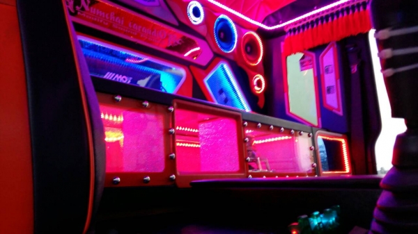 ขายรถพ่วง 22 ล้อ หรือ แม่เดี่ยว กระบะเหล็กคอกเกษตรดั้ม ISUZU 210 วางเครื่อง.320 โบอินเตอร์คูลเลอน์ เกียร์คูลเลอร์ รถสวยมากๆ ราคา.1100000 ต่อรอง สนใจรีบจองด่วน ขายรถพ่วง 22 ล้อ หรือ แม่เดี่ยว กระบะเหล็กคอกเกษตรดั้ม ISUZU 210 วางเครื่อง.320 โบอินเตอร์คูลเลอน์ เกียร์คูลเลอร์ รถสวยมากๆ ราคา.1100000 ต่อรอง สนใจรีบจองด่วน