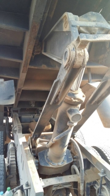 ขายรถพ่วง 22 ล้อ หรือ แม่เดี่ยว กระบะเหล็กคอกเกษตรดั้ม ISUZU 210 วางเครื่อง.320 โบอินเตอร์คูลเลอน์ เกียร์คูลเลอร์ รถสวยมากๆ ราคา.1100000 ต่อรอง สนใจรีบจองด่วน ขายรถพ่วง 22 ล้อ หรือ แม่เดี่ยว กระบะเหล็กคอกเกษตรดั้ม ISUZU 210 วางเครื่อง.320 โบอินเตอร์คูลเลอน์ เกียร์คูลเลอร์ รถสวยมากๆ ราคา.1100000 ต่อรอง สนใจรีบจองด่วน