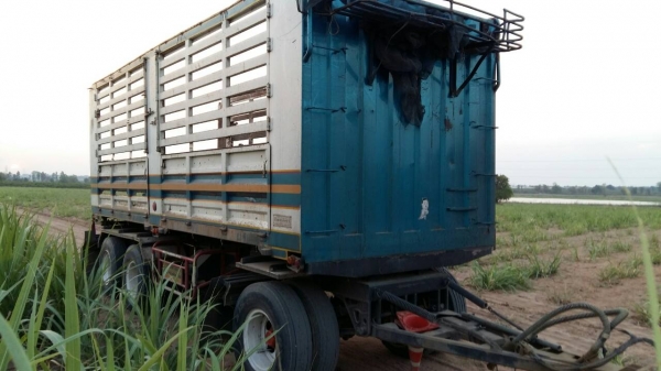 ขายรถพ่วง 22 ล้อ หรือ แม่เดี่ยว กระบะเหล็กคอกเกษตรดั้ม ISUZU 210 วางเครื่อง.320 โบอินเตอร์คูลเลอน์ เกียร์คูลเลอร์ รถสวยมากๆ ราคา.1100000 ต่อรอง สนใจรีบจองด่วน ขายรถพ่วง 22 ล้อ หรือ แม่เดี่ยว กระบะเหล็กคอกเกษตรดั้ม ISUZU 210 วางเครื่อง.320 โบอินเตอร์คูลเลอน์ เกียร์คูลเลอร์ รถสวยมากๆ ราคา.1100000 ต่อรอง สนใจรีบจองด่วน