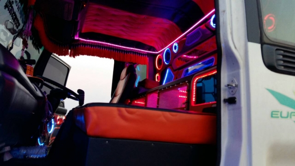 ขายรถพ่วง 22 ล้อ หรือ แม่เดี่ยว กระบะเหล็กคอกเกษตรดั้ม ISUZU 210 วางเครื่อง.320 โบอินเตอร์คูลเลอน์ เกียร์คูลเลอร์ รถสวยมากๆ ราคา.1100000 ต่อรอง สนใจรีบจองด่วน ขายรถพ่วง 22 ล้อ หรือ แม่เดี่ยว กระบะเหล็กคอกเกษตรดั้ม ISUZU 210 วางเครื่อง.320 โบอินเตอร์คูลเลอน์ เกียร์คูลเลอร์ รถสวยมากๆ ราคา.1100000 ต่อรอง สนใจรีบจองด่วน