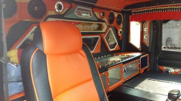 ขายรถพ่วง 22 ล้อ หรือ แม่เดี่ยว กระบะเหล็กคอกเกษตรดั้ม ISUZU 210 วางเครื่อง.320 โบอินเตอร์คูลเลอน์ เกียร์คูลเลอร์ รถสวยมากๆ ราคา.1100000 ต่อรอง สนใจรีบจองด่วน ขายรถพ่วง 22 ล้อ หรือ แม่เดี่ยว กระบะเหล็กคอกเกษตรดั้ม ISUZU 210 วางเครื่อง.320 โบอินเตอร์คูลเลอน์ เกียร์คูลเลอร์ รถสวยมากๆ ราคา.1100000 ต่อรอง สนใจรีบจองด่วน