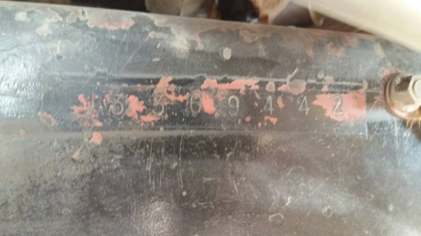 ขายรถพ่วง 22 ล้อ หรือ แม่เดี่ยว กระบะเหล็กคอกเกษตรดั้ม ISUZU 210 วางเครื่อง.320 โบอินเตอร์คูลเลอน์ เกียร์คูลเลอร์ รถสวยมากๆ ราคา.1100000 ต่อรอง สนใจรีบจองด่วน ขายรถพ่วง 22 ล้อ หรือ แม่เดี่ยว กระบะเหล็กคอกเกษตรดั้ม ISUZU 210 วางเครื่อง.320 โบอินเตอร์คูลเลอน์ เกียร์คูลเลอร์ รถสวยมากๆ ราคา.1100000 ต่อรอง สนใจรีบจองด่วน