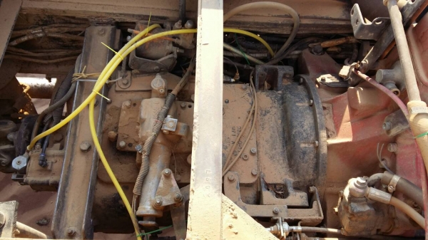 ขายรถพ่วง 22 ล้อ หรือ แม่เดี่ยว กระบะเหล็กคอกเกษตรดั้ม ISUZU 210 วางเครื่อง.320 โบอินเตอร์คูลเลอน์ เกียร์คูลเลอร์ รถสวยมากๆ ราคา.1100000 ต่อรอง สนใจรีบจองด่วน ขายรถพ่วง 22 ล้อ หรือ แม่เดี่ยว กระบะเหล็กคอกเกษตรดั้ม ISUZU 210 วางเครื่อง.320 โบอินเตอร์คูลเลอน์ เกียร์คูลเลอร์ รถสวยมากๆ ราคา.1100000 ต่อรอง สนใจรีบจองด่วน