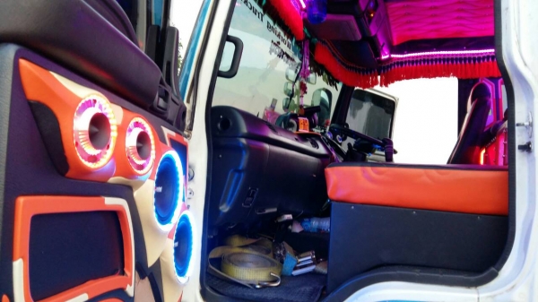 ขายรถพ่วง 22 ล้อ หรือ แม่เดี่ยว กระบะเหล็กคอกเกษตรดั้ม ISUZU 210 วางเครื่อง.320 โบอินเตอร์คูลเลอน์ เกียร์คูลเลอร์ รถสวยมากๆ ราคา.1100000 ต่อรอง สนใจรีบจองด่วน ขายรถพ่วง 22 ล้อ หรือ แม่เดี่ยว กระบะเหล็กคอกเกษตรดั้ม ISUZU 210 วางเครื่อง.320 โบอินเตอร์คูลเลอน์ เกียร์คูลเลอร์ รถสวยมากๆ ราคา.1100000 ต่อรอง สนใจรีบจองด่วน