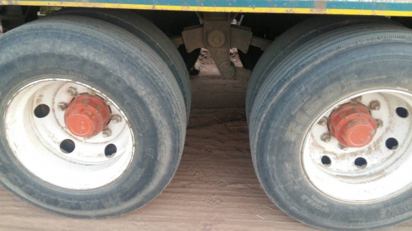 ขายรถพ่วง 22 ล้อ หรือ แม่เดี่ยว กระบะเหล็กคอกเกษตรดั้ม ISUZU 210 วางเครื่อง.320 โบอินเตอร์คูลเลอน์ เกียร์คูลเลอร์ รถสวยมากๆ ราคา.1100000 ต่อรอง สนใจรีบจองด่วน ขายรถพ่วง 22 ล้อ หรือ แม่เดี่ยว กระบะเหล็กคอกเกษตรดั้ม ISUZU 210 วางเครื่อง.320 โบอินเตอร์คูลเลอน์ เกียร์คูลเลอร์ รถสวยมากๆ ราคา.1100000 ต่อรอง สนใจรีบจองด่วน