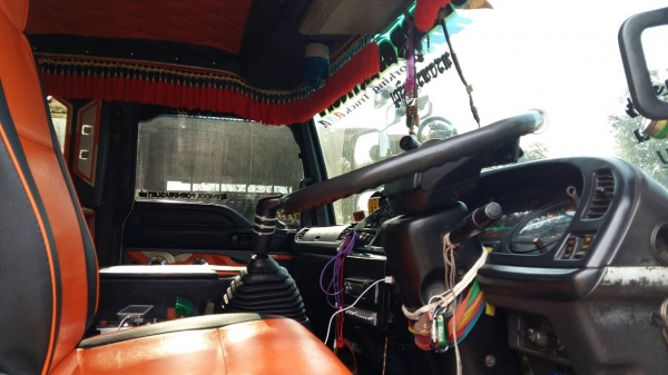 ขายรถพ่วง 22 ล้อ หรือ แม่เดี่ยว กระบะเหล็กคอกเกษตรดั้ม ISUZU 210 วางเครื่อง.320 โบอินเตอร์คูลเลอน์ เกียร์คูลเลอร์ รถสวยมากๆ ราคา.1100000 ต่อรอง สนใจรีบจองด่วน ขายรถพ่วง 22 ล้อ หรือ แม่เดี่ยว กระบะเหล็กคอกเกษตรดั้ม ISUZU 210 วางเครื่อง.320 โบอินเตอร์คูลเลอน์ เกียร์คูลเลอร์ รถสวยมากๆ ราคา.1100000 ต่อรอง สนใจรีบจองด่วน