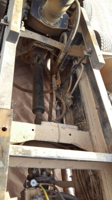 ขายรถพ่วง 22 ล้อ หรือ แม่เดี่ยว กระบะเหล็กคอกเกษตรดั้ม ISUZU 210 วางเครื่อง.320 โบอินเตอร์คูลเลอน์ เกียร์คูลเลอร์ รถสวยมากๆ ราคา.1100000 ต่อรอง สนใจรีบจองด่วน ขายรถพ่วง 22 ล้อ หรือ แม่เดี่ยว กระบะเหล็กคอกเกษตรดั้ม ISUZU 210 วางเครื่อง.320 โบอินเตอร์คูลเลอน์ เกียร์คูลเลอร์ รถสวยมากๆ ราคา.1100000 ต่อรอง สนใจรีบจองด่วน