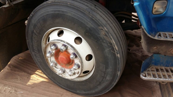 ขายรถพ่วง 22 ล้อ หรือ แม่เดี่ยว กระบะเหล็กคอกเกษตรดั้ม ISUZU 210 วางเครื่อง.320 โบอินเตอร์คูลเลอน์ เกียร์คูลเลอร์ รถสวยมากๆ ราคา.1100000 ต่อรอง สนใจรีบจองด่วน ขายรถพ่วง 22 ล้อ หรือ แม่เดี่ยว กระบะเหล็กคอกเกษตรดั้ม ISUZU 210 วางเครื่อง.320 โบอินเตอร์คูลเลอน์ เกียร์คูลเลอร์ รถสวยมากๆ ราคา.1100000 ต่อรอง สนใจรีบจองด่วน