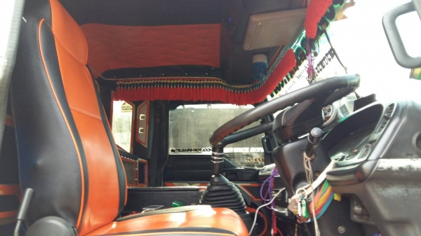 ขายรถพ่วง 22 ล้อ หรือ แม่เดี่ยว กระบะเหล็กคอกเกษตรดั้ม ISUZU 210 วางเครื่อง.320 โบอินเตอร์คูลเลอน์ เกียร์คูลเลอร์ รถสวยมากๆ ราคา.1100000 ต่อรอง สนใจรีบจองด่วน ขายรถพ่วง 22 ล้อ หรือ แม่เดี่ยว กระบะเหล็กคอกเกษตรดั้ม ISUZU 210 วางเครื่อง.320 โบอินเตอร์คูลเลอน์ เกียร์คูลเลอร์ รถสวยมากๆ ราคา.1100000 ต่อรอง สนใจรีบจองด่วน