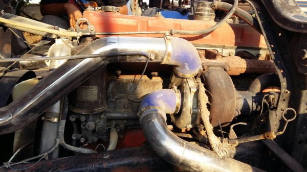 ขายรถพ่วง 22 ล้อ หรือ แม่เดี่ยว กระบะเหล็กคอกเกษตรดั้ม ISUZU 210 วางเครื่อง.320 โบอินเตอร์คูลเลอน์ เกียร์คูลเลอร์ รถสวยมากๆ ราคา.1100000 ต่อรอง สนใจรีบจองด่วน ขายรถพ่วง 22 ล้อ หรือ แม่เดี่ยว กระบะเหล็กคอกเกษตรดั้ม ISUZU 210 วางเครื่อง.320 โบอินเตอร์คูลเลอน์ เกียร์คูลเลอร์ รถสวยมากๆ ราคา.1100000 ต่อรอง สนใจรีบจองด่วน