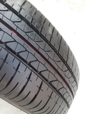 ขายยางป้ายแดง175/70/14 ปี 0815 BRIDGESTONE B250  4 เส้น