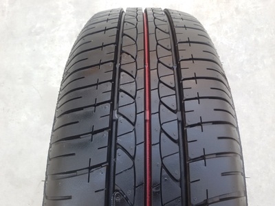 ขายยางป้ายแดง175/70/14 ปี 0815 BRIDGESTONE B250  4 เส้น